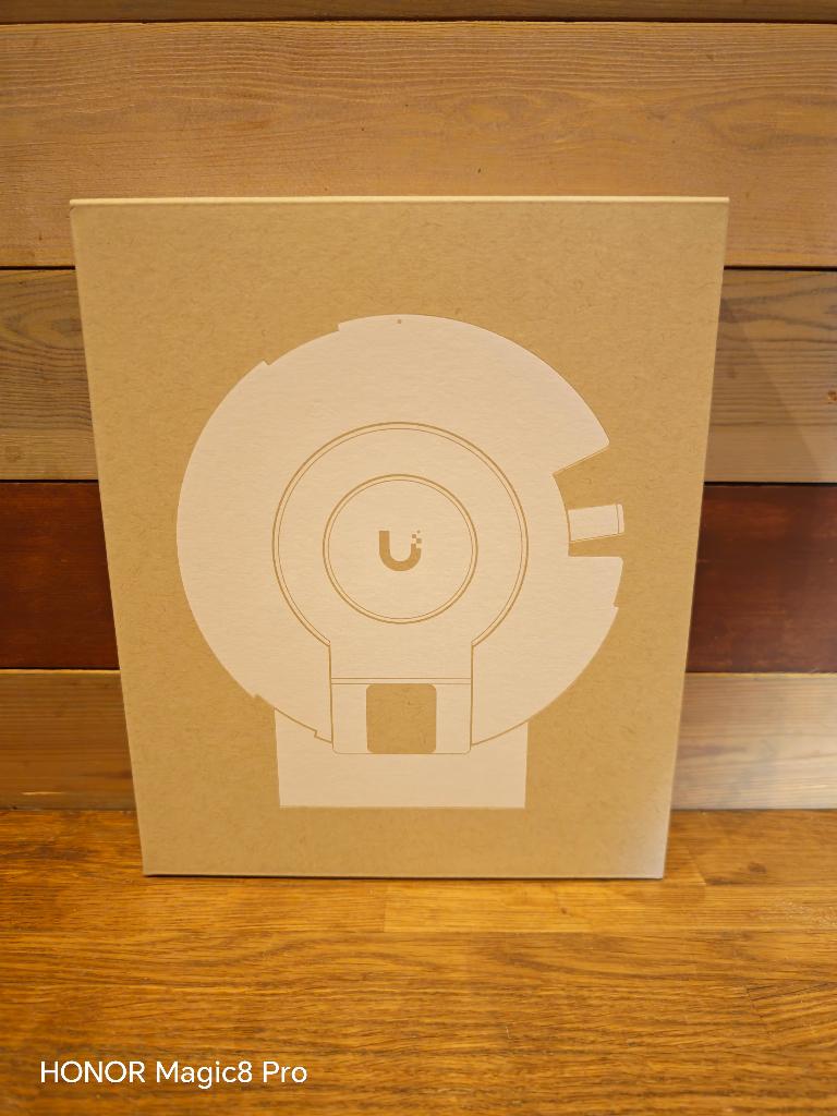 Ubiquiti Unifi AP Arm Mount NIEUW, Computers en Software, Accesspoints, Ekkersrijt 3102, 5692CC Eindhoven, Ubiquiti, Ubiquity