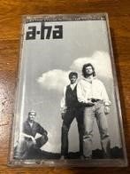A-HA - East Of The Sun muziek Cassette 10 tracks HX pro, Gebruikt, Ducoso, 1 bandje, Ophalen of Verzenden