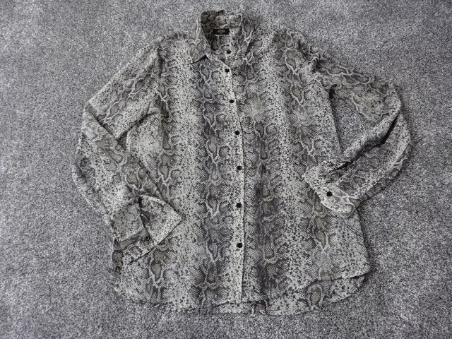 Supermooie blouse van Seven Sisters / maat XS, Nieuw, Ophalen of Verzenden, Maat 34 (XS) of kleiner, Meerkleurig