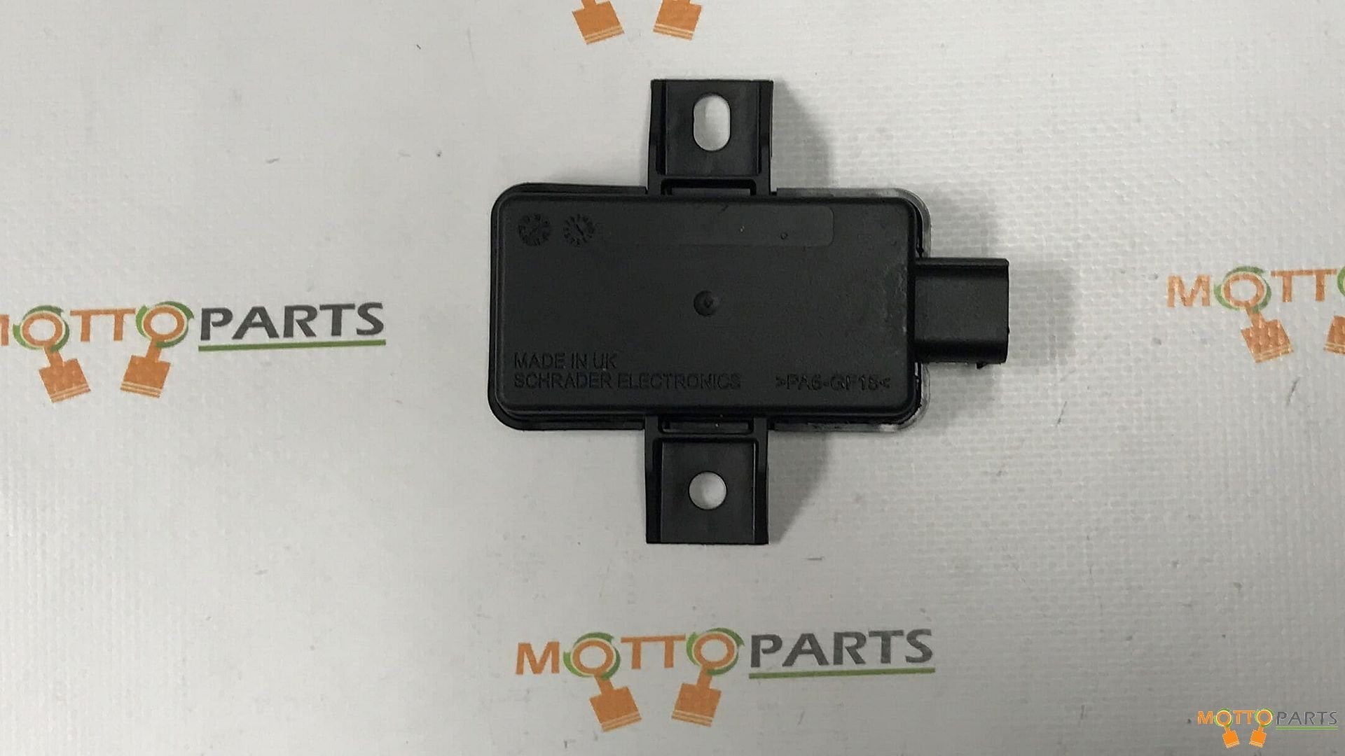 Mercedes V Klasse W447 Bandenspanning module A4479004305, Gebruikt, -, -, Ophalen of Verzenden