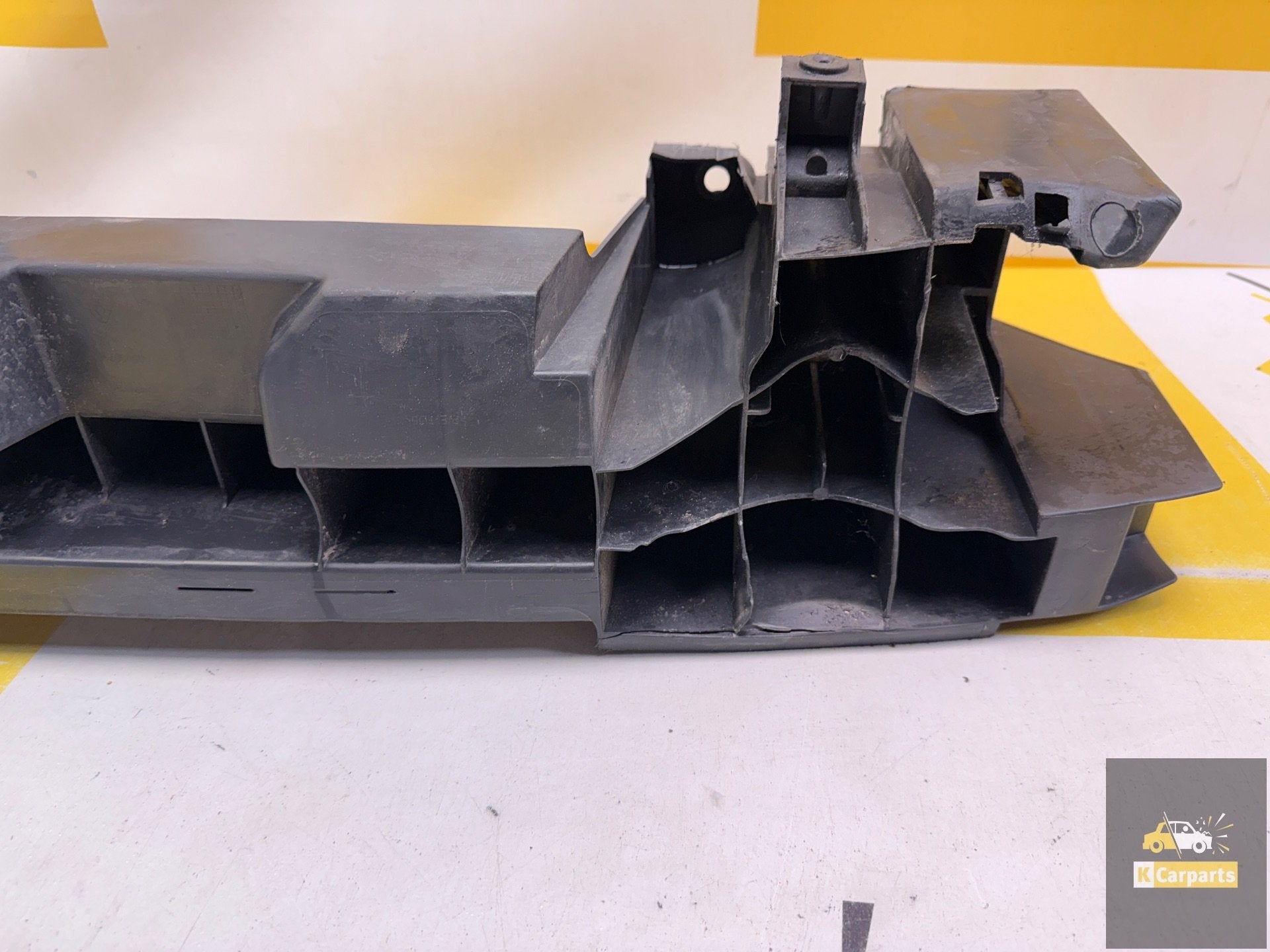 Renault Captur Bumperframe 850907385R, Auto-onderdelen, Renault Group, Gebruikt, Contact.group@renault.com, Renault