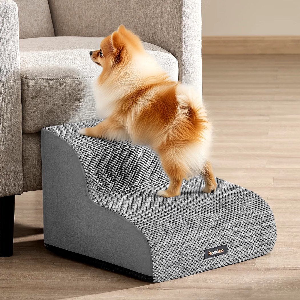 honden trap nieuw, Dieren en Toebehoren, Ophalen of Verzenden, Nieuw, Overige