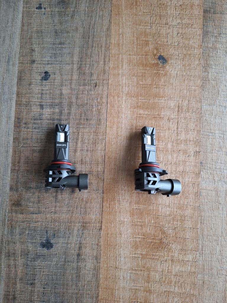 Led Dimlichten HB3 (geen CANbus type), Verzenden, Nieuw, Universele onderdelen