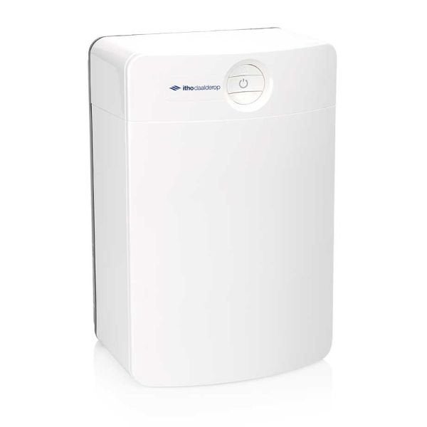 Itho Daalderop Close In Smart keukenboiler 15 liter NiEUW!, Ophalen of Verzenden, Nieuw