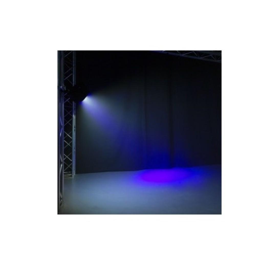 beamZ MultiAce2 Effect DMX 2in1 IR | Automatic prog (837493), United Retail BV, Info@naw.nl, Huizermaatweg 480, 1276 LM Huizen
