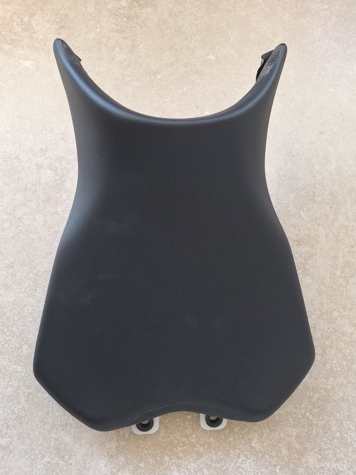 Zadel, zitje, stoel, buddyseat van Kawasaki Ninja 1000sx, Ophalen of Verzenden