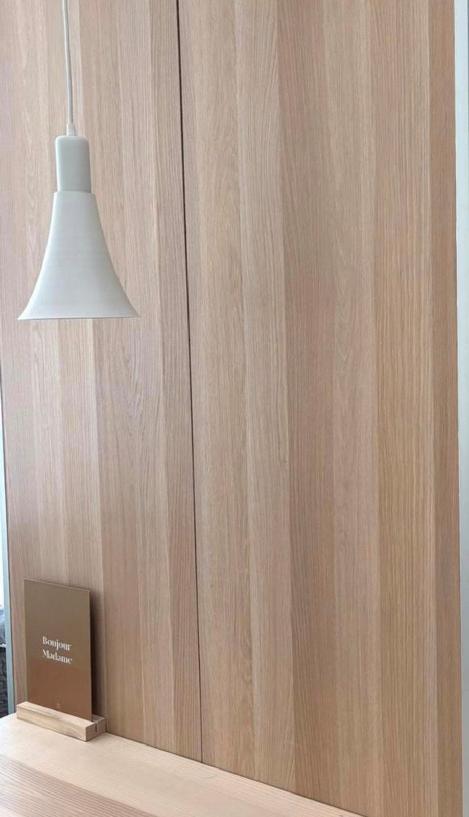 VT wonen hanglamp, Ophalen of Verzenden, Zo goed als nieuw, Metaal, Minder dan 50 cm