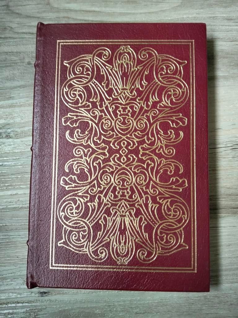 Alexander Solzhenitsyn - One Day in the Life of Ivan, Ophalen of Verzenden