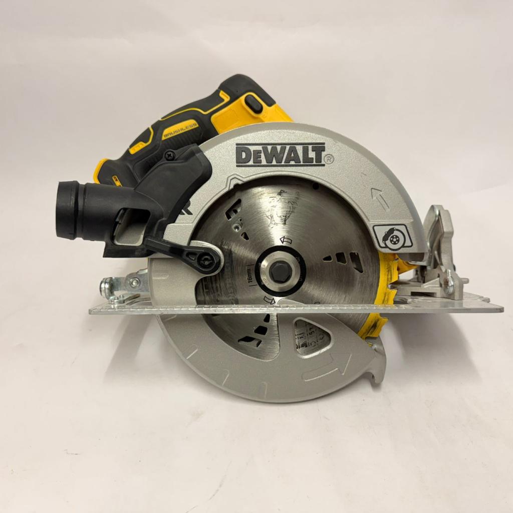 Dewalt Pendelzaag + Decoupeerzaag + Cirkelzaag | ZGAN, Dewalt, Zo goed als nieuw, Support@dewalt.com, 701 E. Joppa Road
Towson, MD 21286
USA
