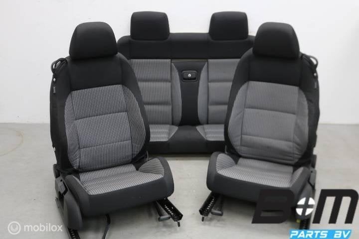 Interieur VW Eos ., Auto-onderdelen, Gebruikt