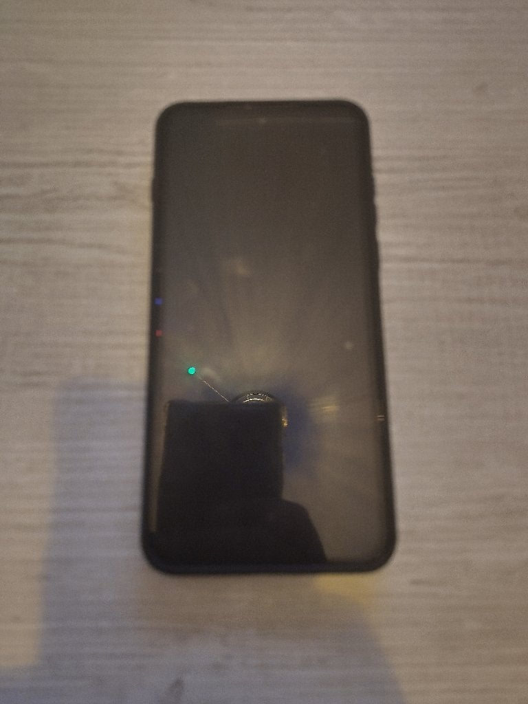 OnePlus Nord 5 256gb, Ophalen, Gebruikt, Overige modellen, Zonder simlock