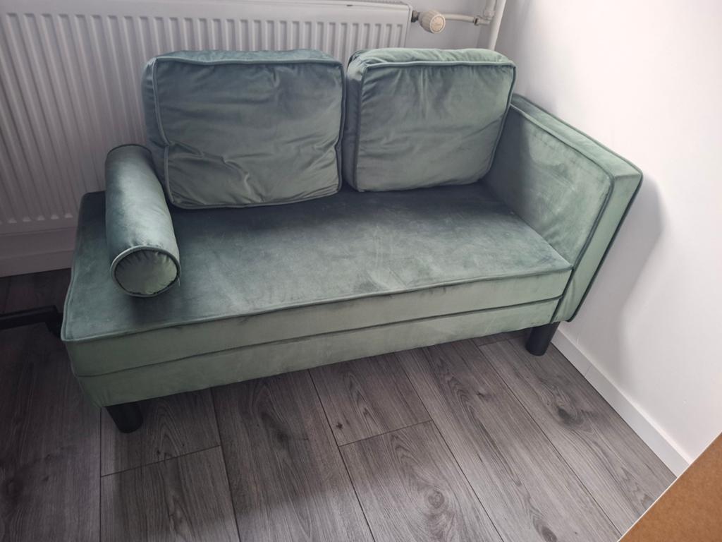 (Kinder) Bankje te koop, Ophalen, Overige typen