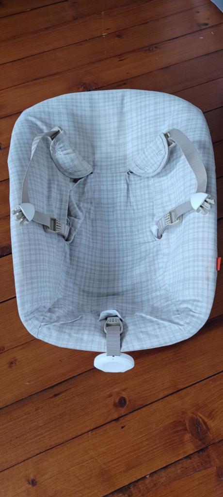 Stokke TripTrap newborn set, Ophalen, Overige typen