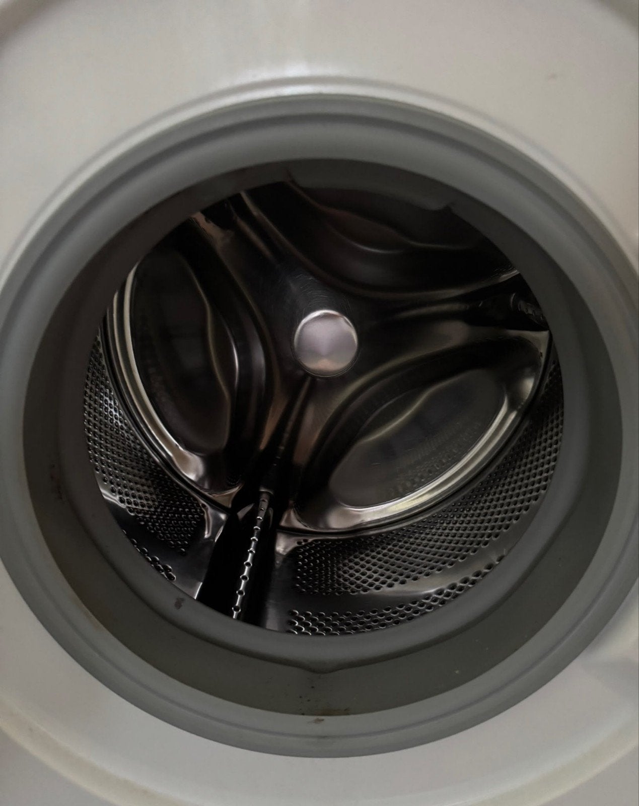 te koop, Witgoed en Apparatuur, Wasmachines, 6 tot 8 kg, Ophalen, 1200 tot 1600 toeren, 85 tot 90 cm
