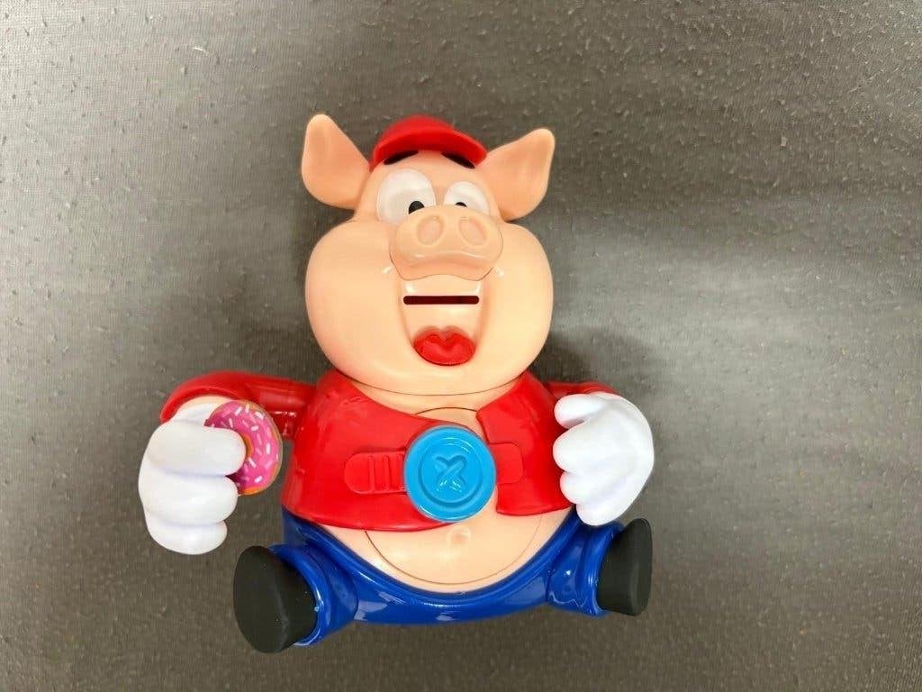 diversen kinder gezelschap spellen, Drie of vier spelers, Ophalen of Verzenden, Zo goed als nieuw, Diverse