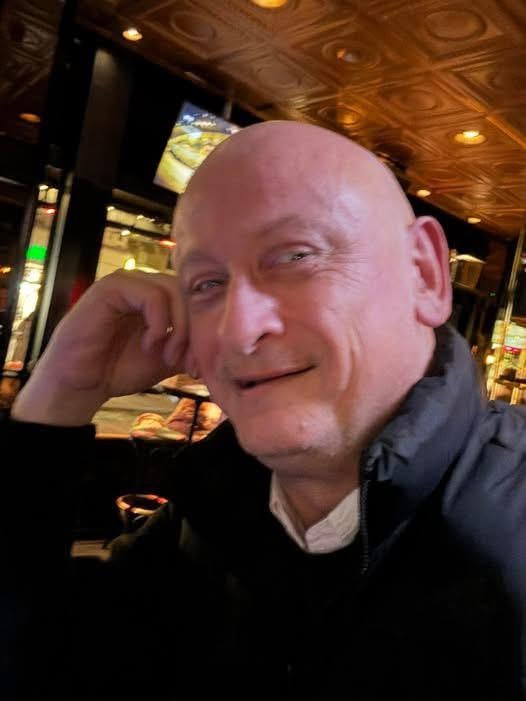 Man zoekt vrouw, Contacten en Berichten, Man zoekt Vrouw