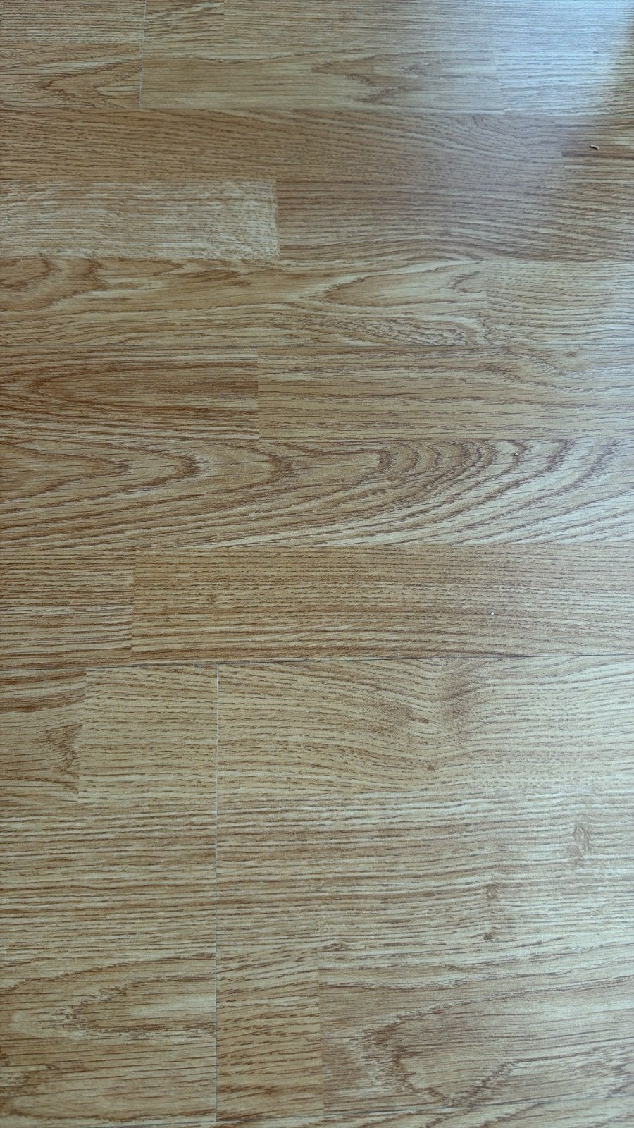 super mooi laminaat voor spotprijsje, Ophalen, 50 tot 150 cm, 10 m² of meer, 10 tot 30 cm