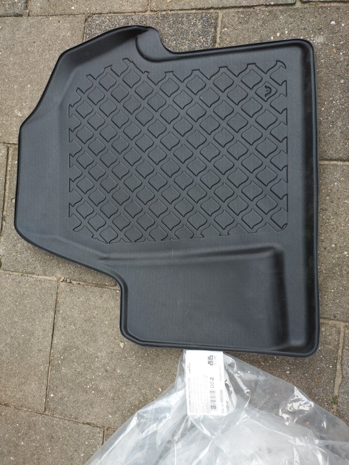 Te Koop, Ophalen of Verzenden