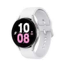 Rahim Telecom | Samsung galaxy Watch 6 40MM ZGAN GARANTIE, Nieuw, Samsung ⌚️, Ophalen of Verzenden, Waterdicht