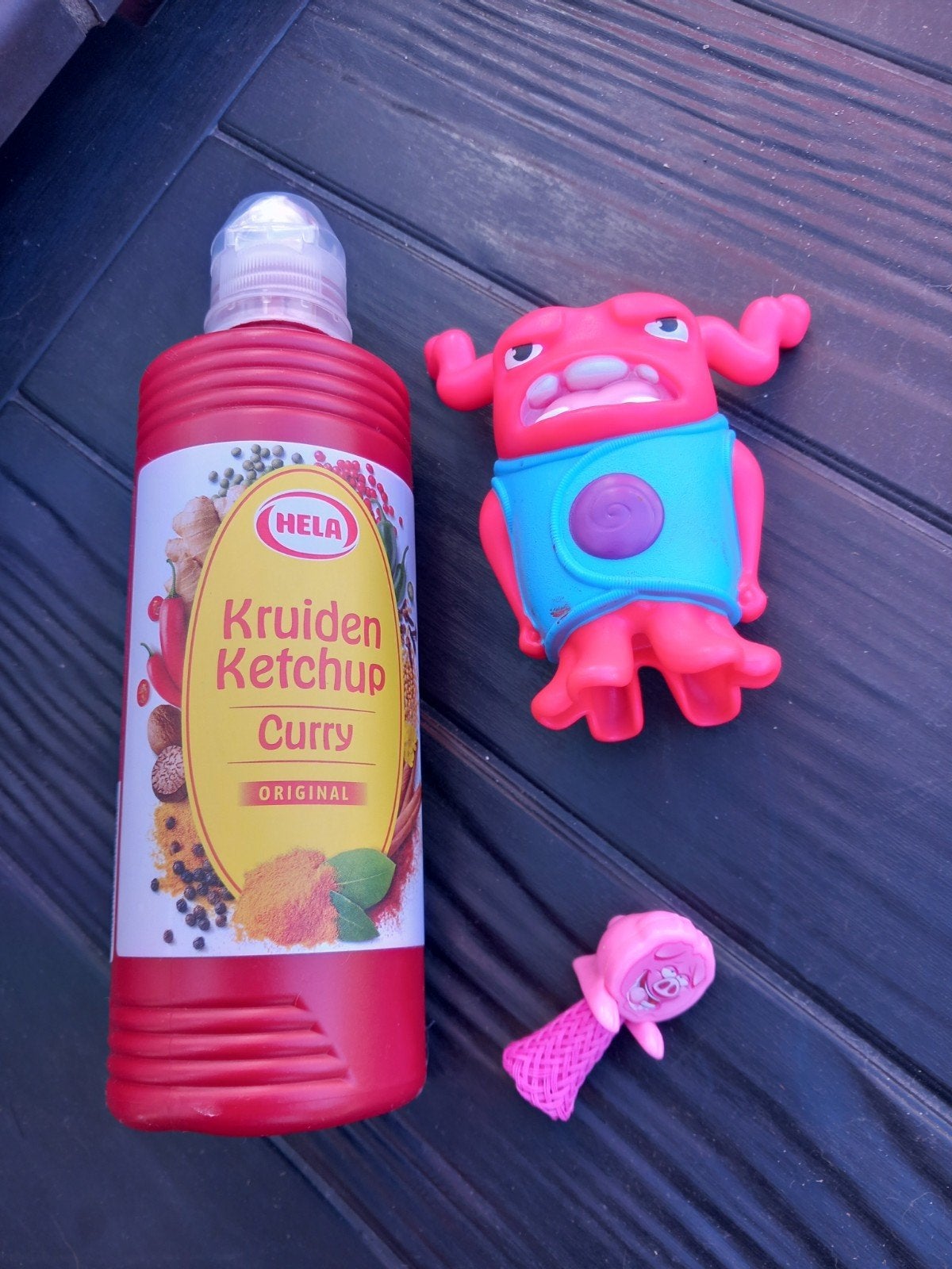 diverse speelgoed, Ophalen of Verzenden, Gebruikt, Jongen of Meisje