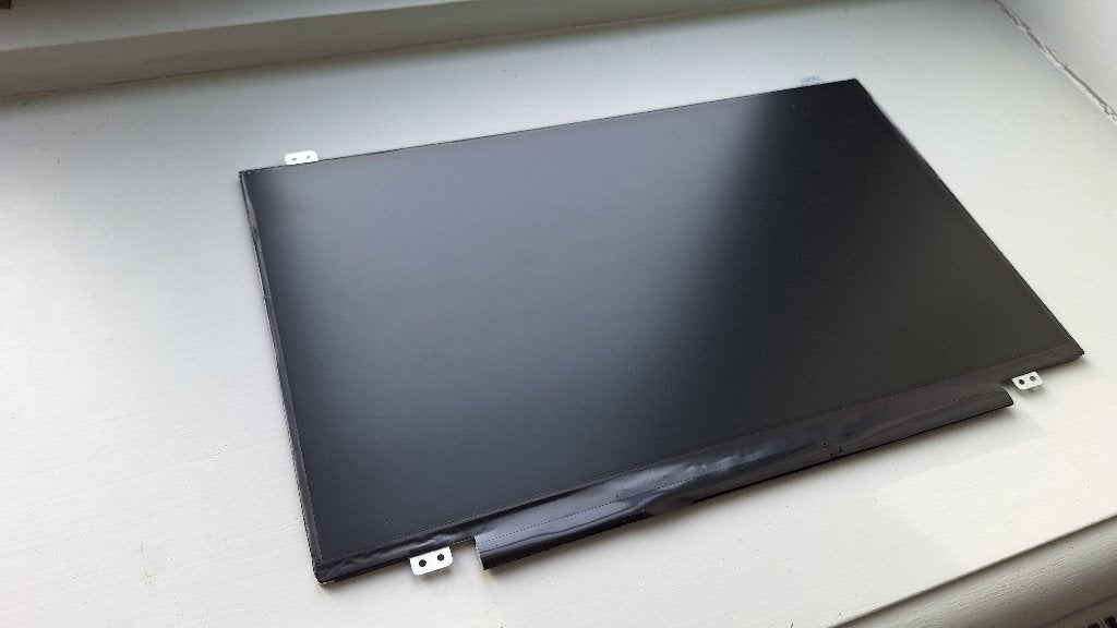 Vervangend Laptop Scherm 14-inch (HD), Computers en Software, 3 tot 5 ms, 14'', Ophalen of Verzenden, Chimei Innolux