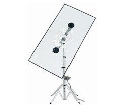 Glaslift, Ophalen, Gebruikt, Overige typen, 160 cm of meer
