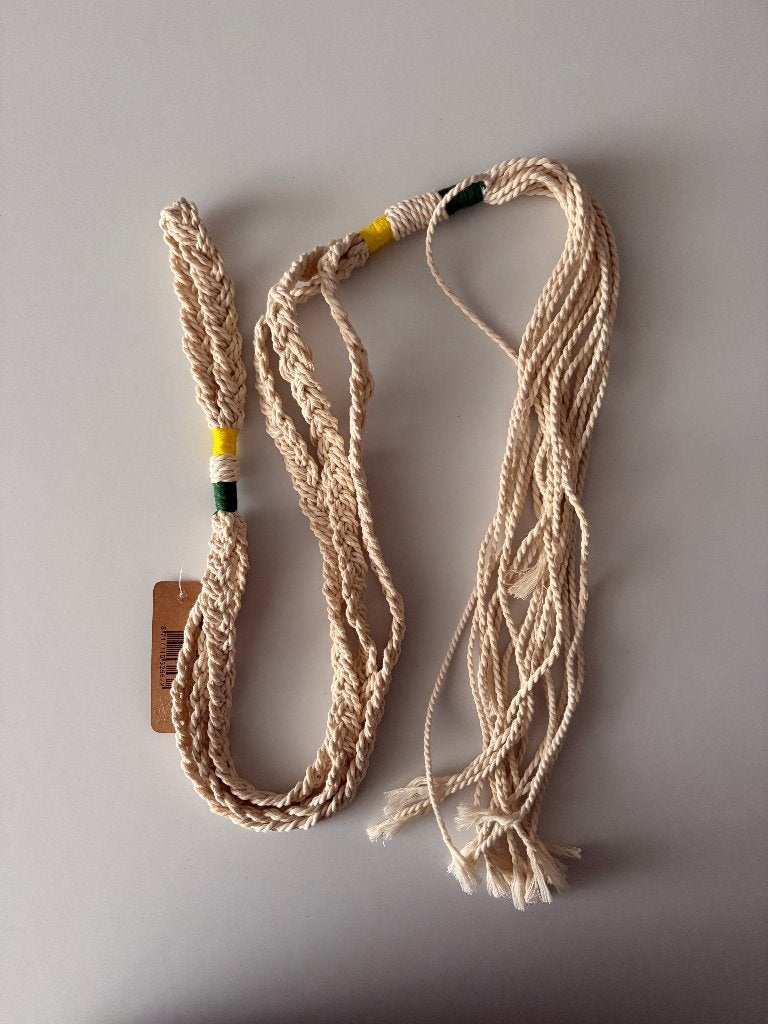 Plantenhanger voor planten van verschillende pot maten, Verzenden, Nieuw