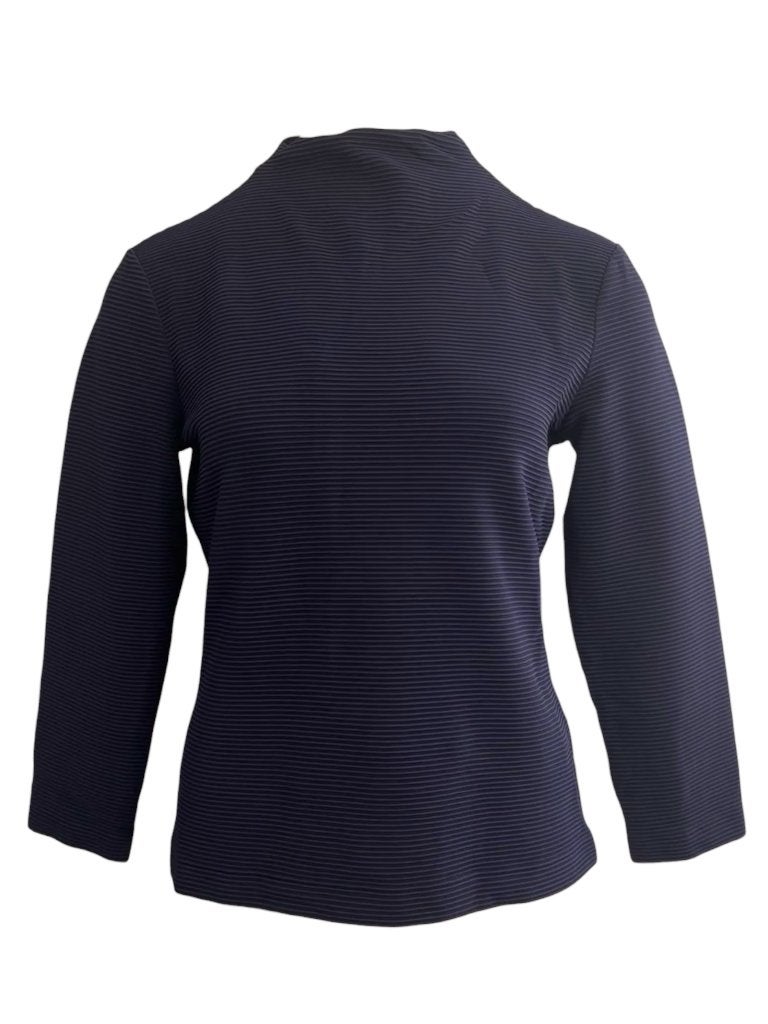 Vanilia trui M, Kleding | Dames, Maat 38/40 (M), Blauw, Ophalen of Verzenden, Zo goed als nieuw