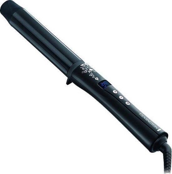Remington CI9532 Pearl Pro 32 mm Krultang (nieuw), Tang, Remington, Nieuw, Ophalen of Verzenden