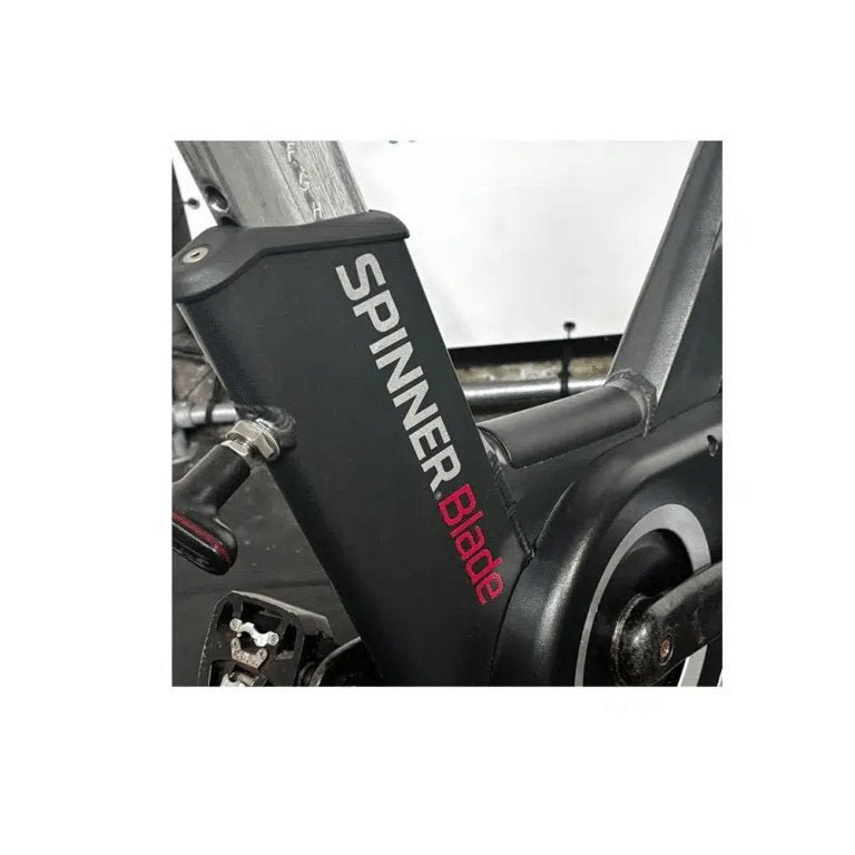 Star Trac – Spinner Blade – Spinning Fiets, Ophalen of Verzenden, Gebruikt, Benen, Overige typen