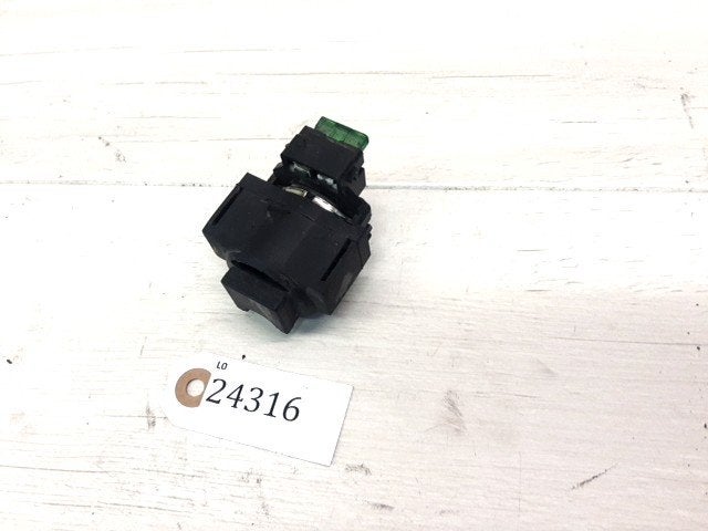 ninja 250R 2008 - 2012 Kawasaki D1-53395