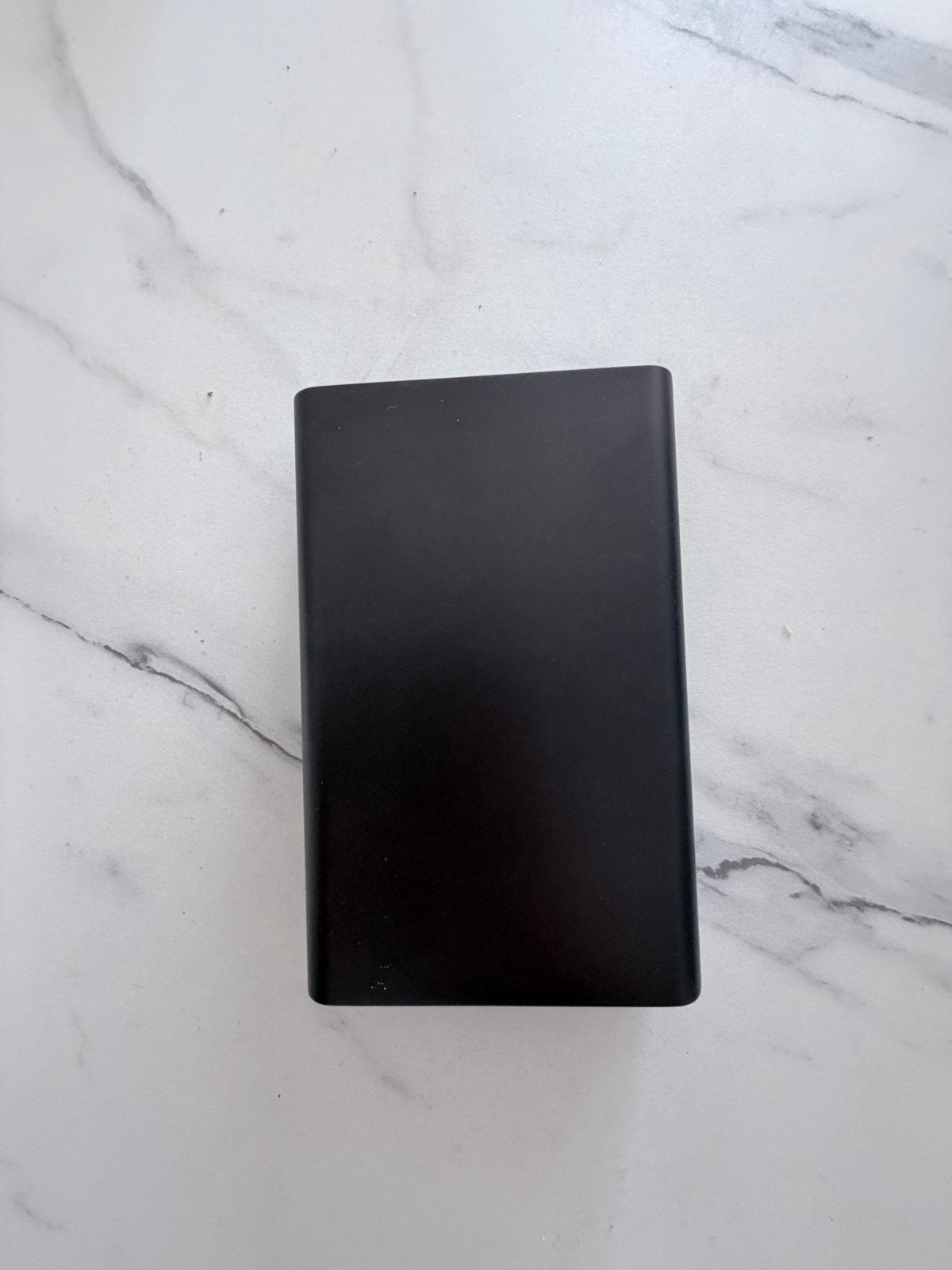 ZAGG Mophie Powerstation 20.000 mAh USB-C Powerbank, Telecommunicatie, Powerbanks, Ophalen, Nieuw