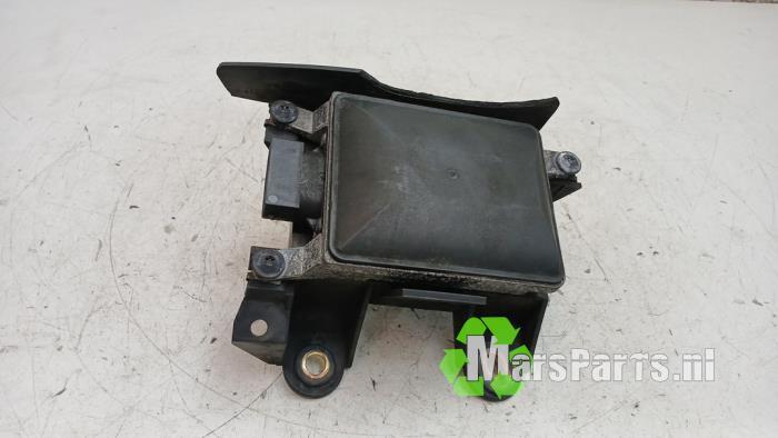 ACC Sensor (afstand) van een Porsche Macan, Auto-onderdelen, Gebruikt, -, -, Porsche