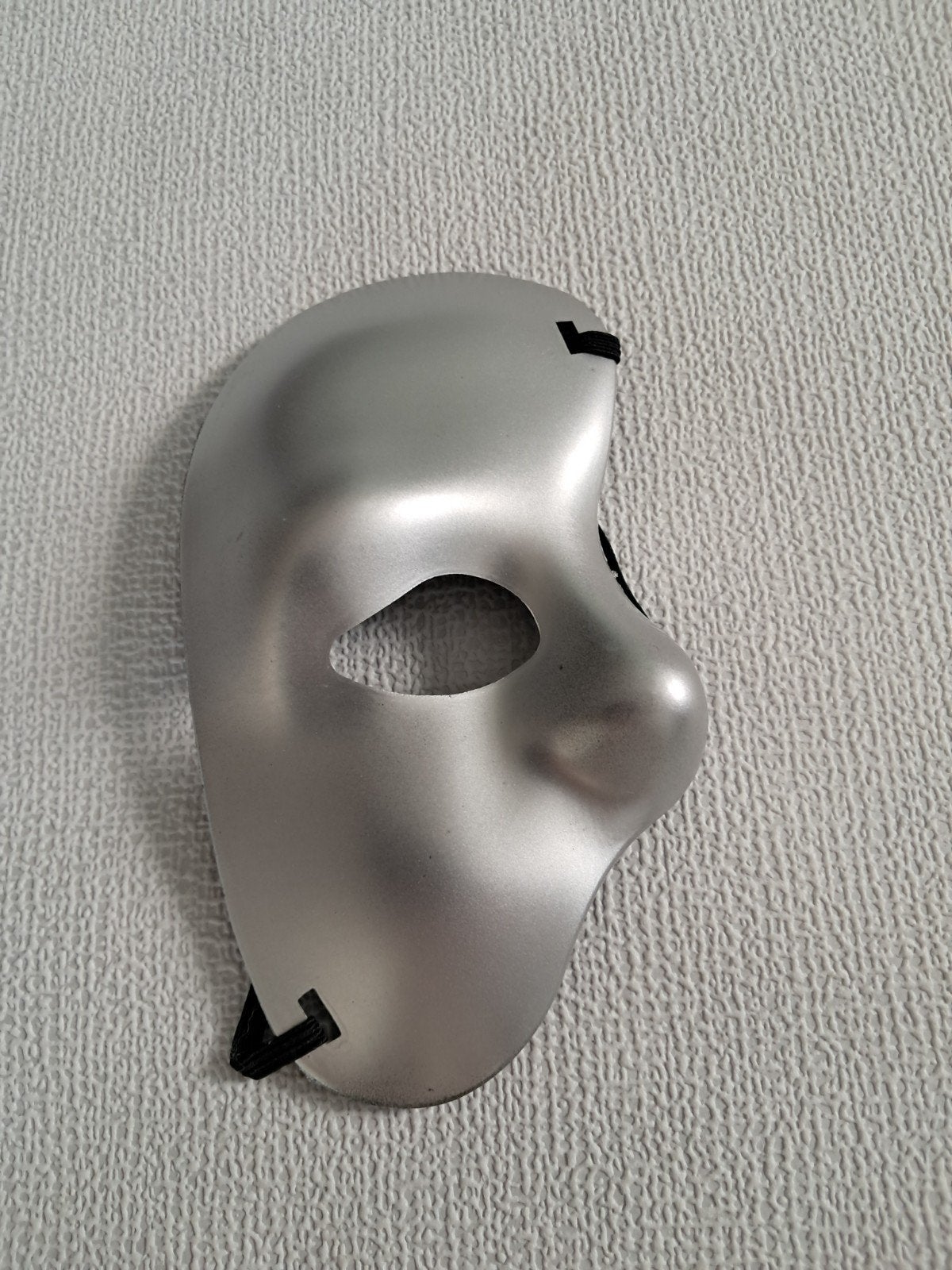 phantom masker, Ophalen of Verzenden, Overige typen