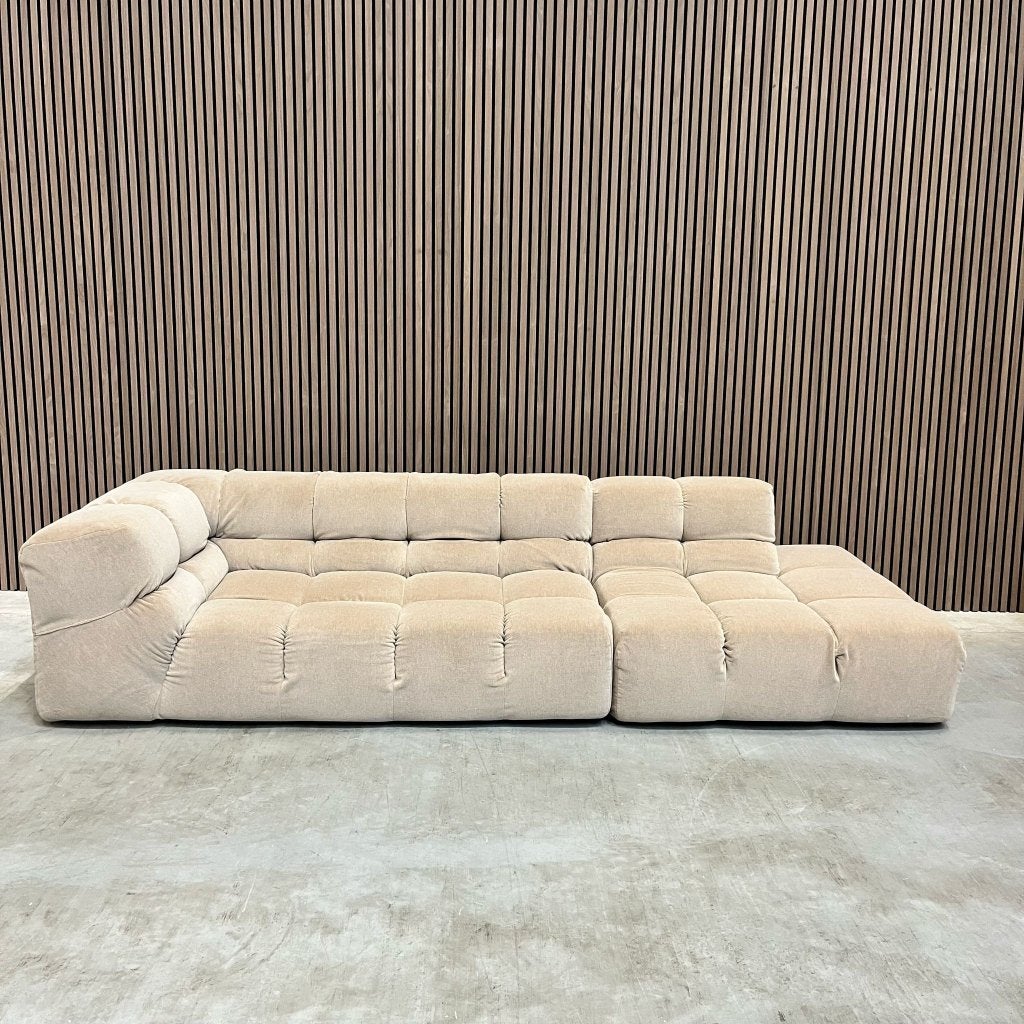 B&B Italia Tufty Time sofa / bank, Ophalen of Verzenden