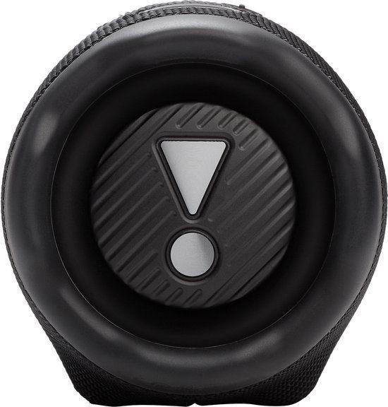 JBL Charge 6, JBL, Overige typen, Nieuw, Ophalen of Verzenden