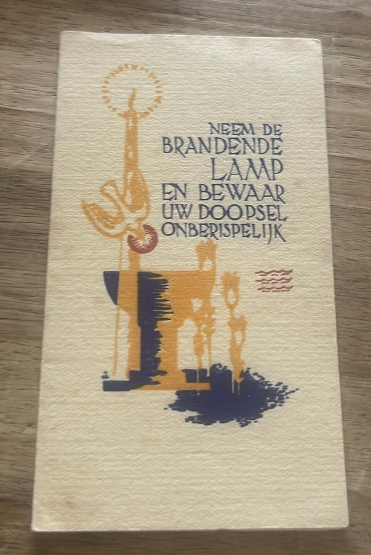 Amsterdam,,1946::.Margaretha, Verzamelen, Geboortekaartjes en Visitekaartjes, Ophalen of Verzenden