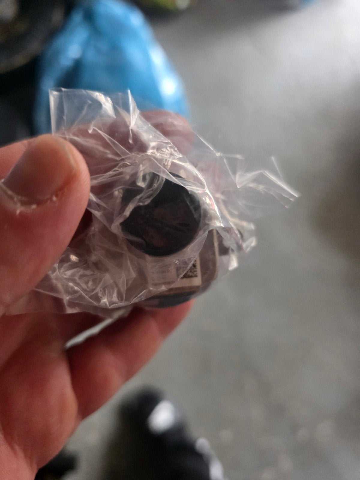 360 Camera LV met kabels voor BMW F10 F11 F12 F13 F06, Ophalen of Verzenden, Nieuw, BMW