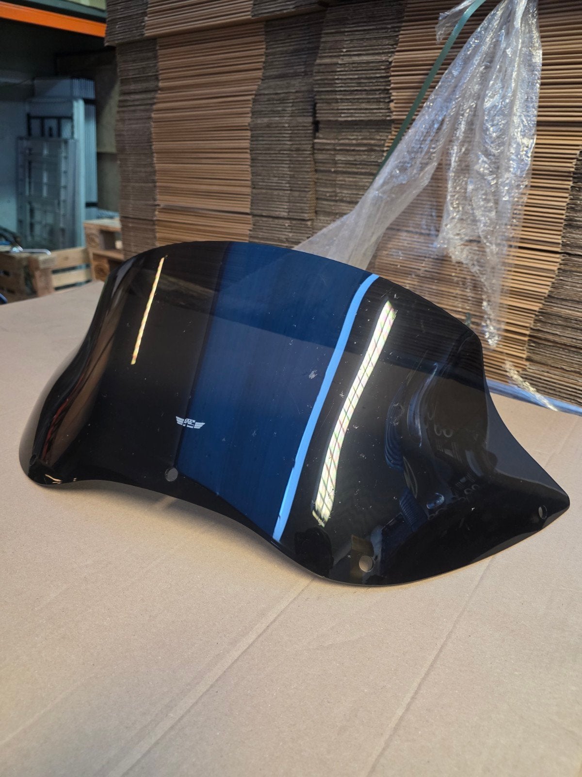 diverse Harley-Davidson roadglide touring onderdelen, Ophalen of Verzenden, Gebruikt