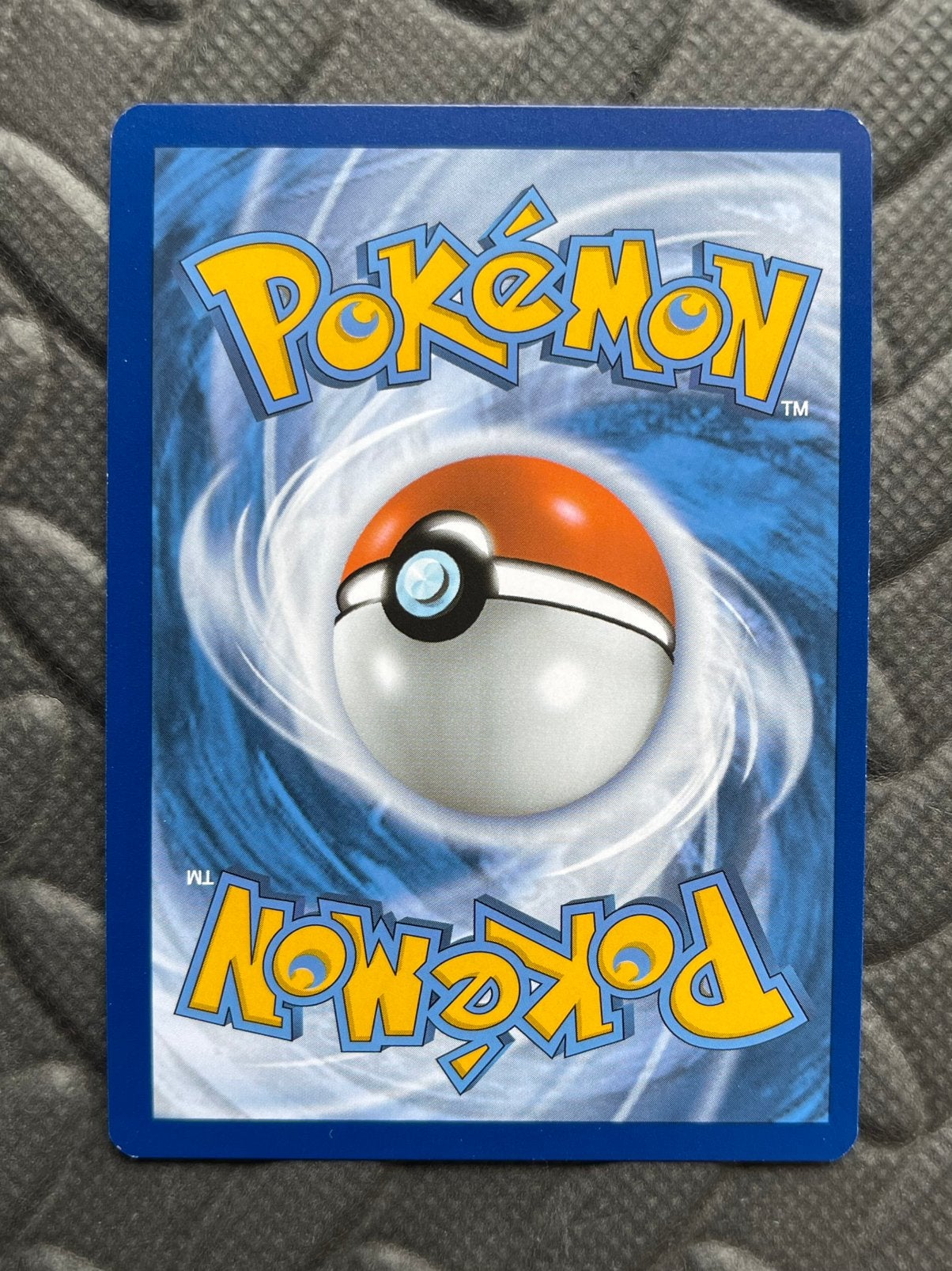 Pokémon Gloom 198/197 Obsidian Flames, Ophalen of Verzenden, Nieuw, Losse kaart, Foil