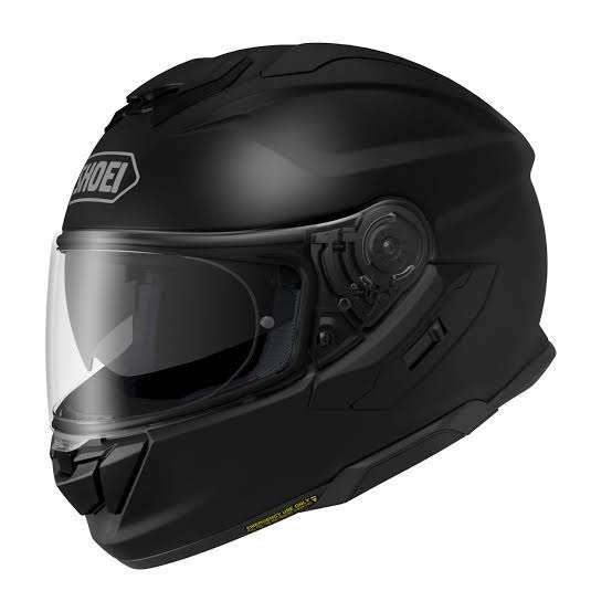 Partij Shoei helmen, vizieren, pinlocks en acc., Nieuw met kaartje, XL, Shoei, Ophalen of Verzenden
