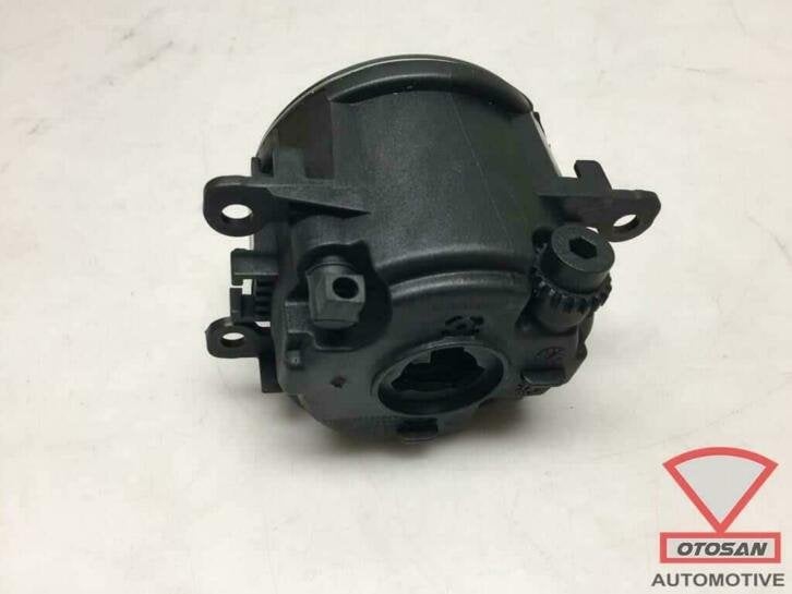 renault megane 2005 mistlamp nieuw! rechts links 4327999, Renault Group, Contact.group@renault.com, Renault, Nieuw