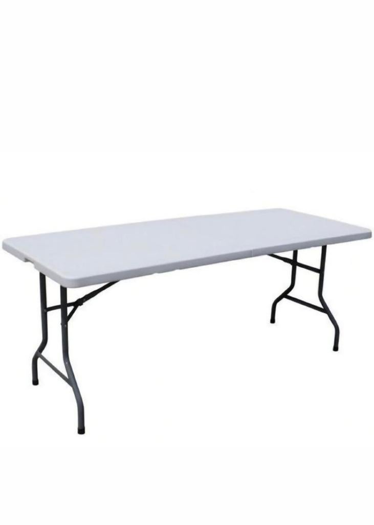Buffettafel Tehuur, Ophalen, Nieuw, Geboorte of Huwelijk