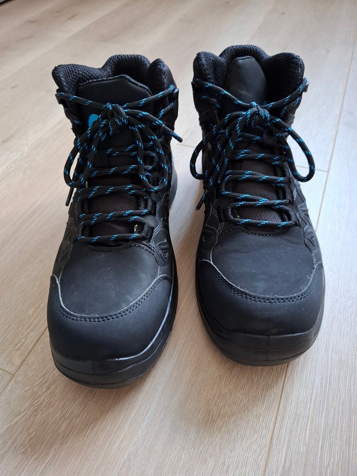 Bata veiligheidsschoenen nieuw maat 38, Kleding | Dames, Schoenen, Ophalen of Verzenden, Nieuw, Sneakers of Gympen