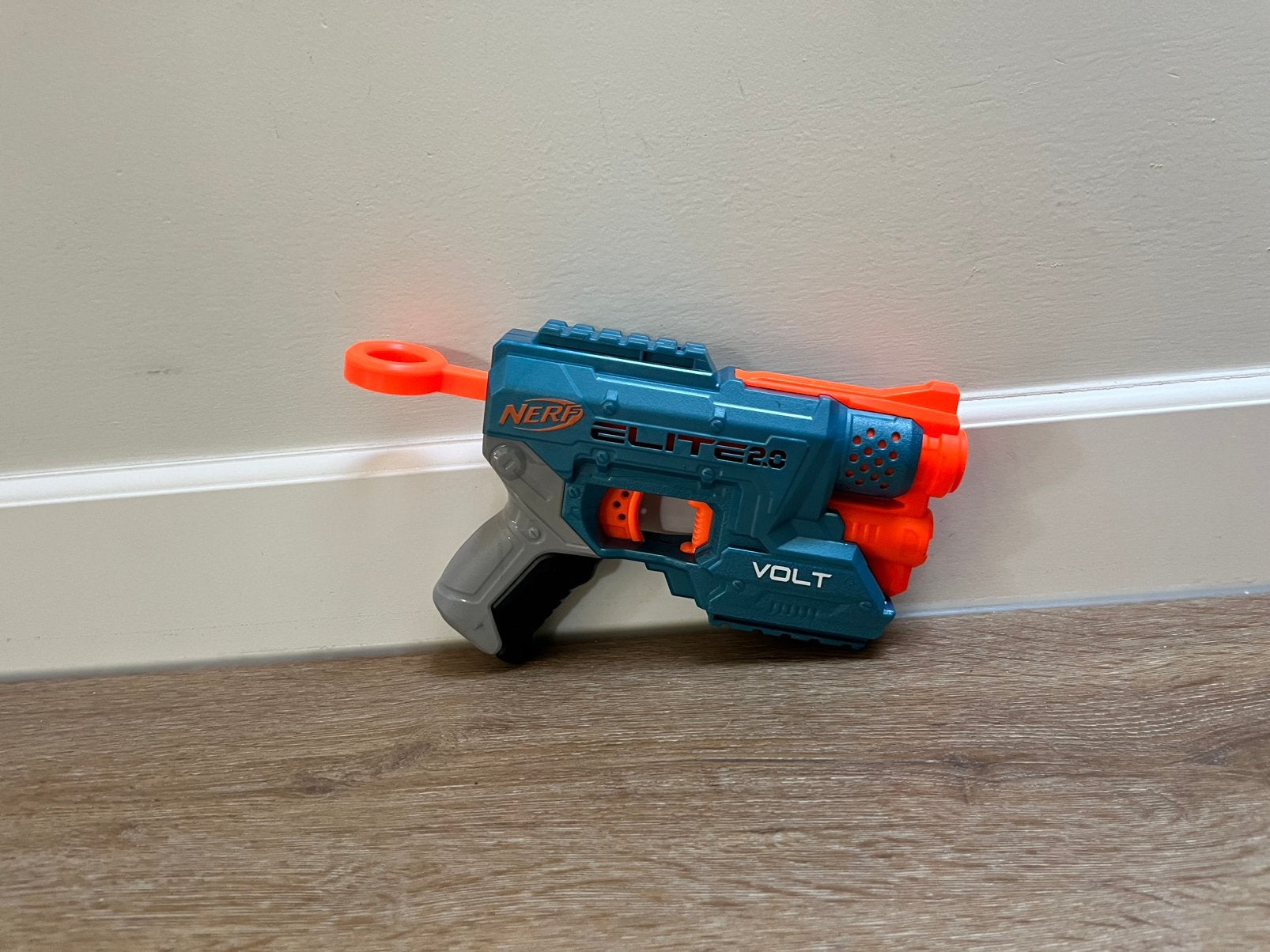 Nerf guns, Kinderen en Baby's, Speelgoed | Buiten | Actiespeelgoed, Ophalen, Zo goed als nieuw