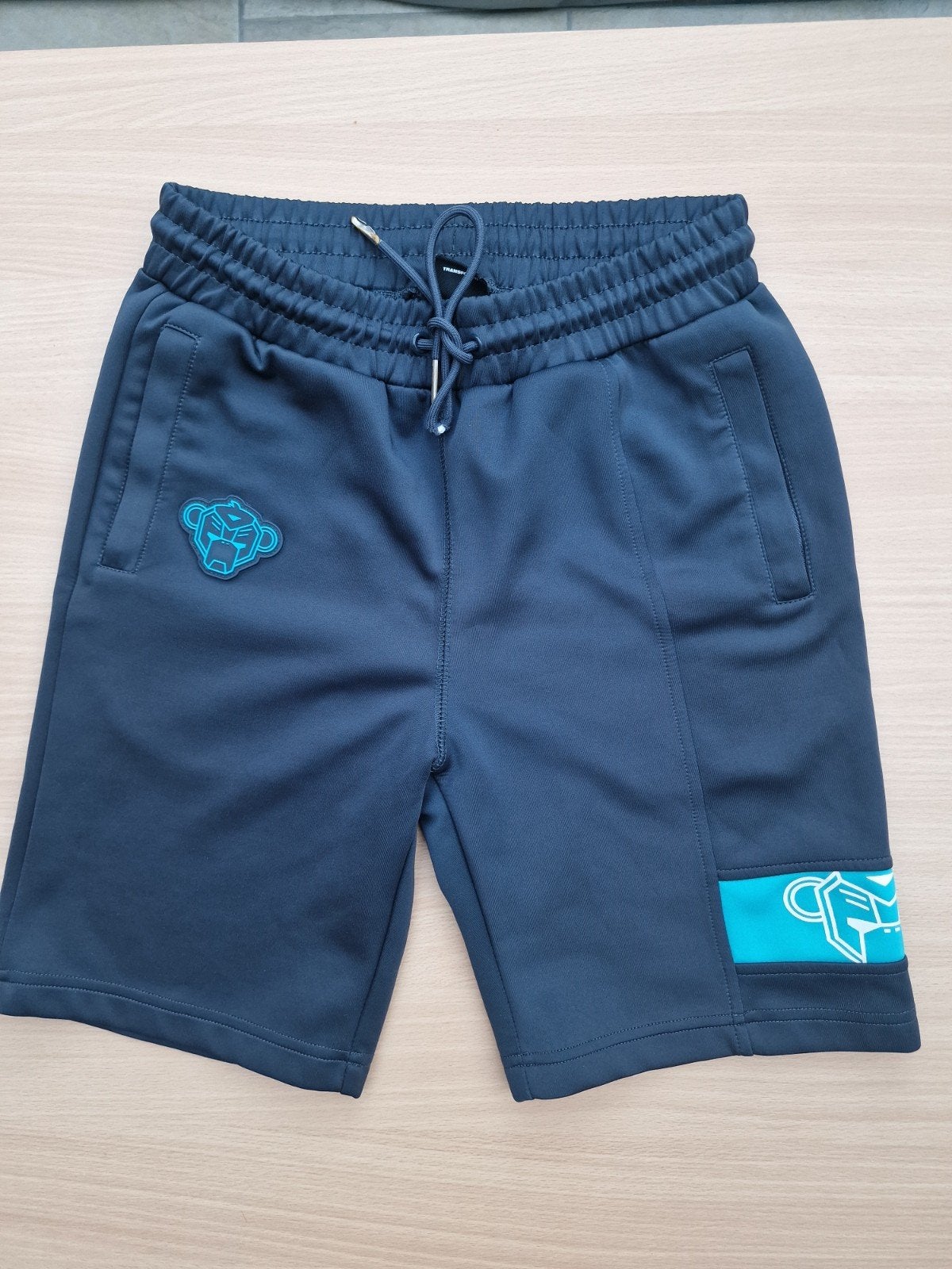 Black bananas, maat 164, Broek, Black bananas, Ophalen of Verzenden, Zo goed als nieuw