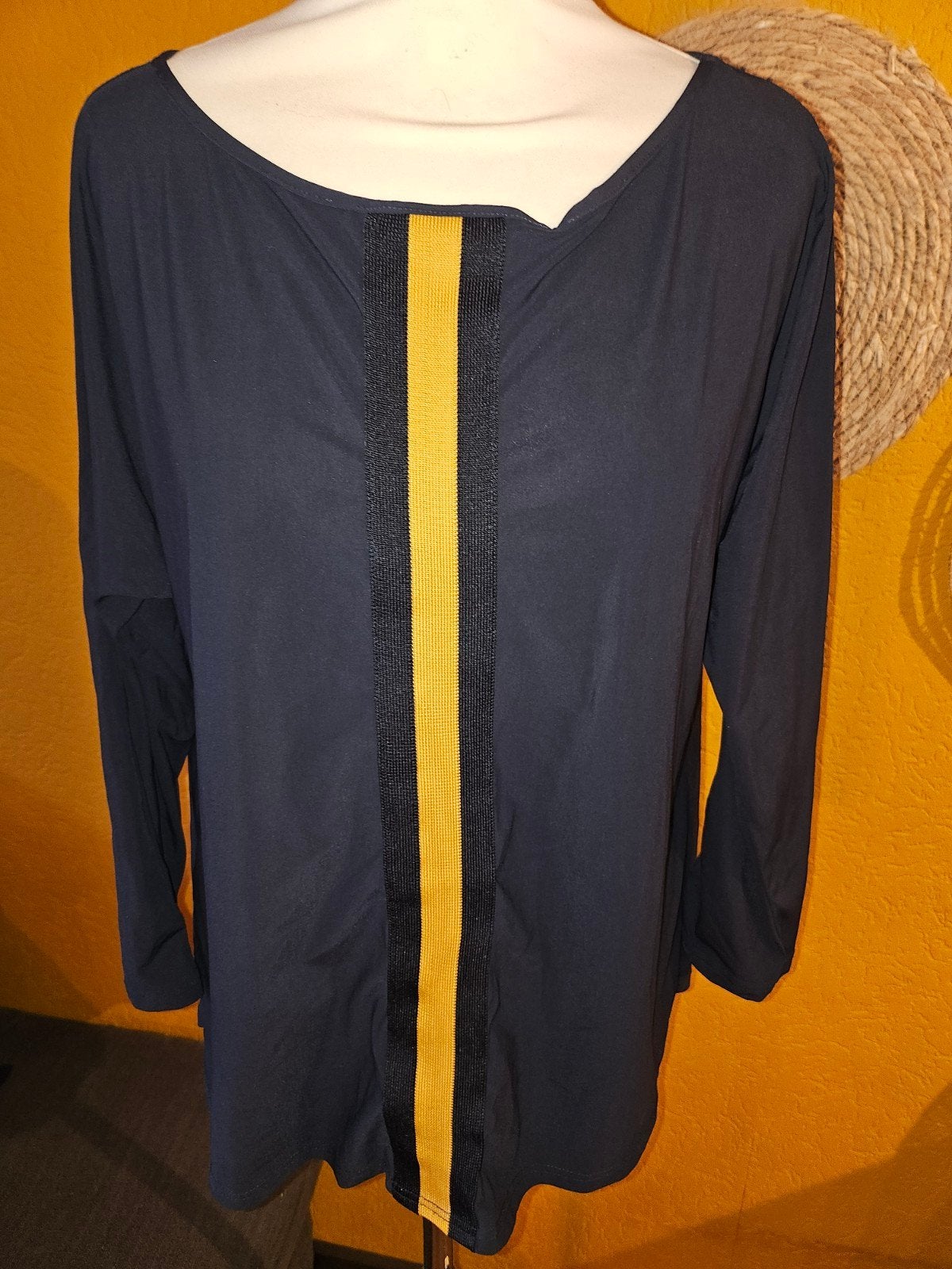 Studio anneloes blouses maat xl, Ophalen of Verzenden, Zo goed als nieuw, Blouse of Tuniek