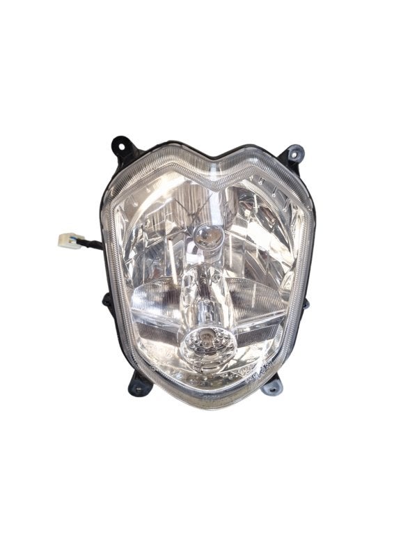Koplamp origineel SYM Orbit, Fietsen en Brommers, SYM, Gebruikt, SYM, Ophalen of Verzenden