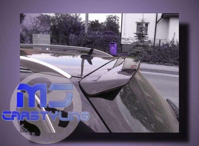 Audi A4 B6 [8E] Avant - Dakspoiler, Ophalen of Verzenden, MJ-Carstyling, Info@mj-carstyling.net, Sibeliusstraat 81 5011JH Tilburg