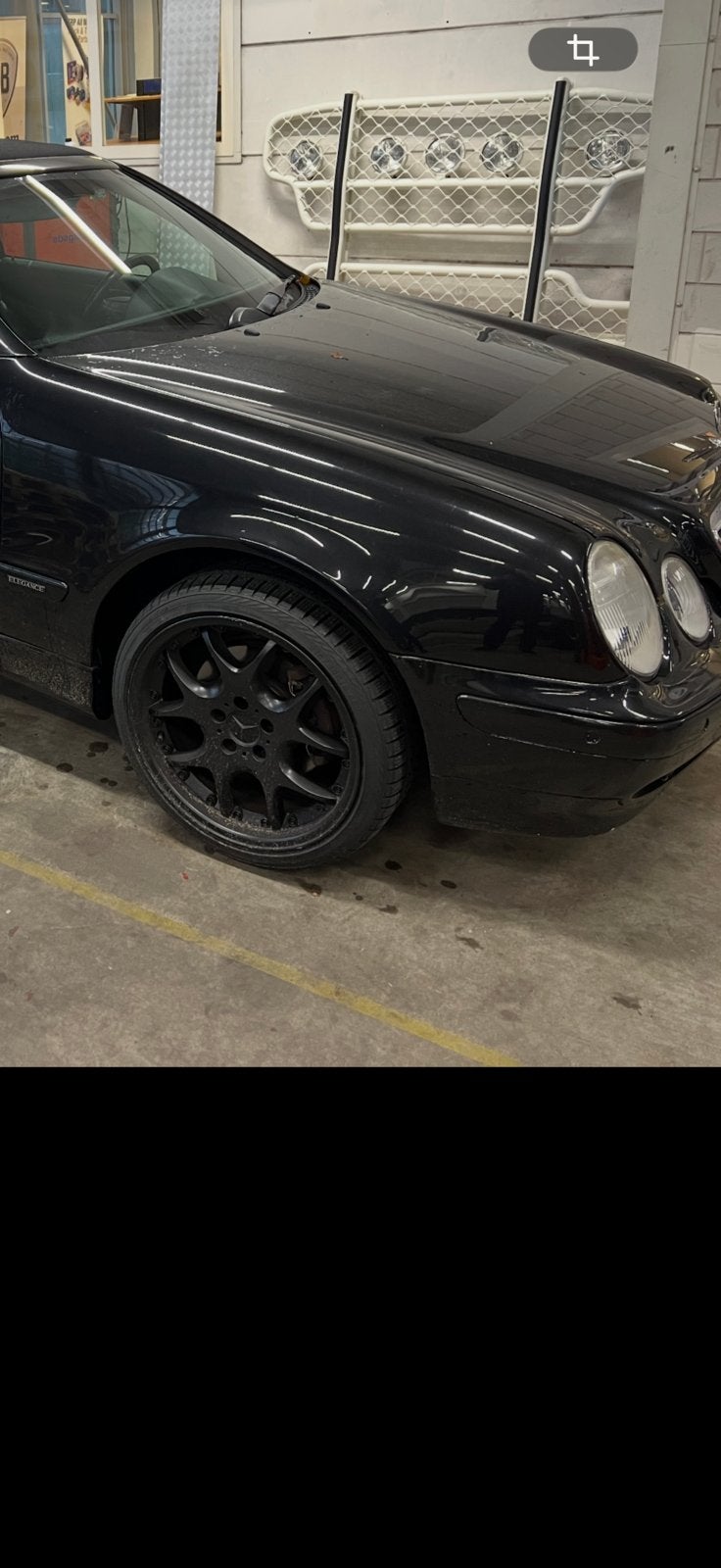 Zwarte sportvelgen 18 inc nieuwe banden 215/40zr18, Auto-onderdelen, Banden en Velgen, Ophalen, 18 inch, Nieuw, Band(en)